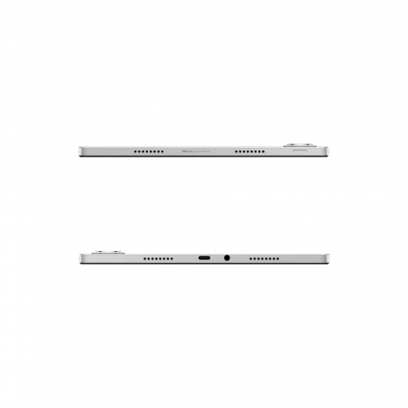 Планшет Xiaomi Redmi Pad 2 Pro