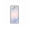 Samsung Galaxy S26 +