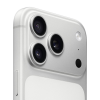 iPhone 17 Pro Max Silver (E-sim)