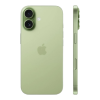 iPhone 17 Sage (E-Sem)