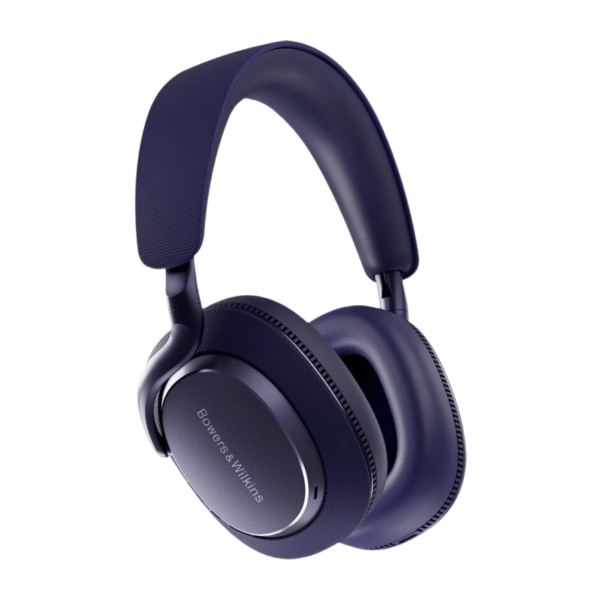 Беспроводные наушники Bowers & Wilkins Px7 S3 Индиго