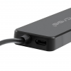 Компактный USB - Хаб Acasis AB2-L46