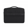 Сумка для ноутбука Pilot Laptop Handbag 1
