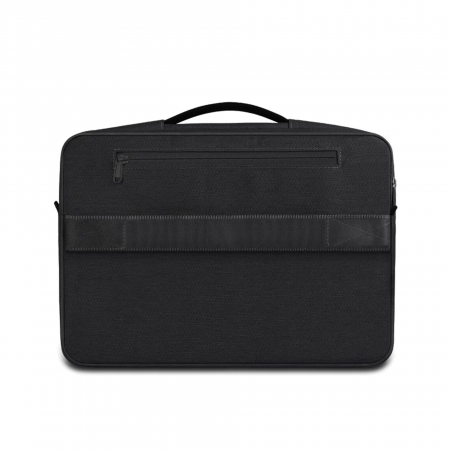 Сумка для ноутбука Pilot Laptop Handbag 1