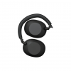 Наушники Sony WH-1000XM6 Black