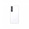 Samsung Galaxy S26 +