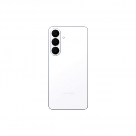 Samsung Galaxy S26 +