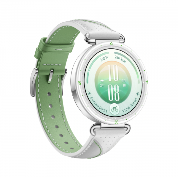 Умные часы Huawei Watch GT 7 41mm