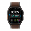 Apple Watch Ultra 4 ремешок Trail Loop