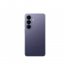 Samsung Galaxy S26