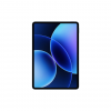 Планшет Xiaomi Pad 8 Wi-Fi