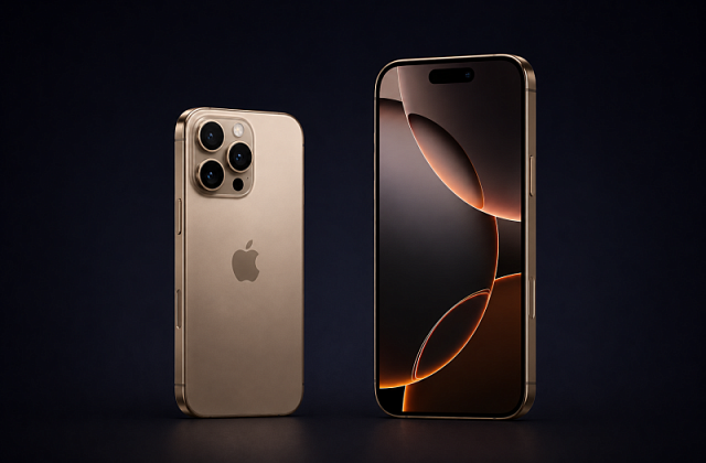 Купить iPhone в Москве
