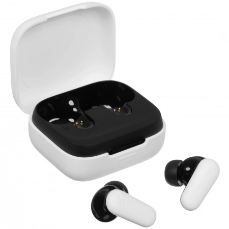 Внутриканальные наушники с шумоподавлением Soundcore by Anker (A3959)