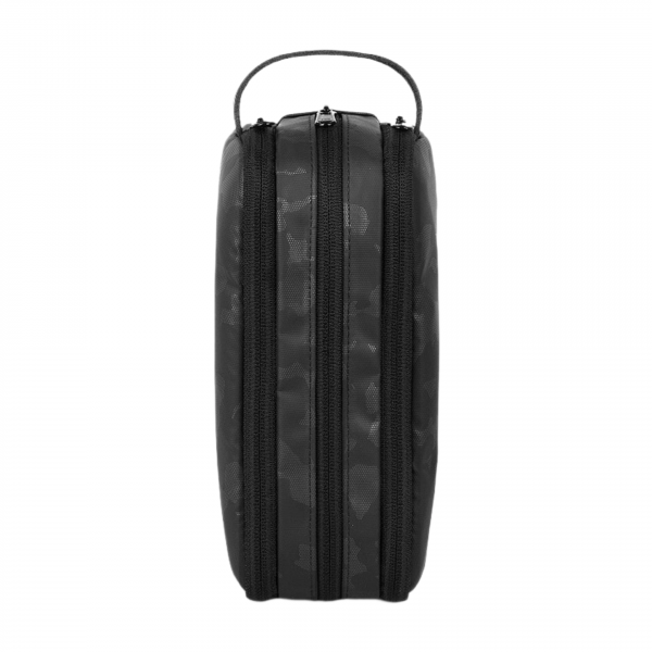Сумка органайзер WIWU Salem Travel Pouch