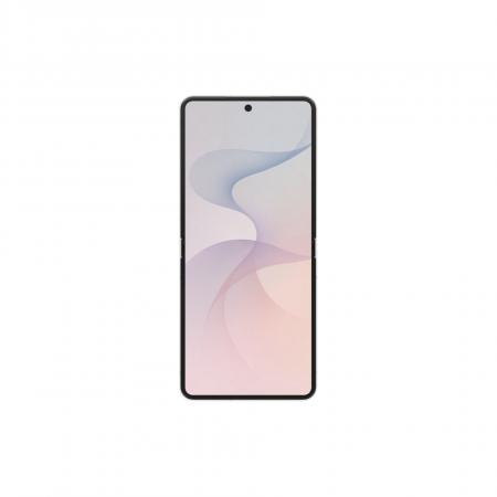 Смартфон Samsung Galaxy Z Flip 8