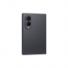 Смартфон Samsung Galaxy Z Fold 8