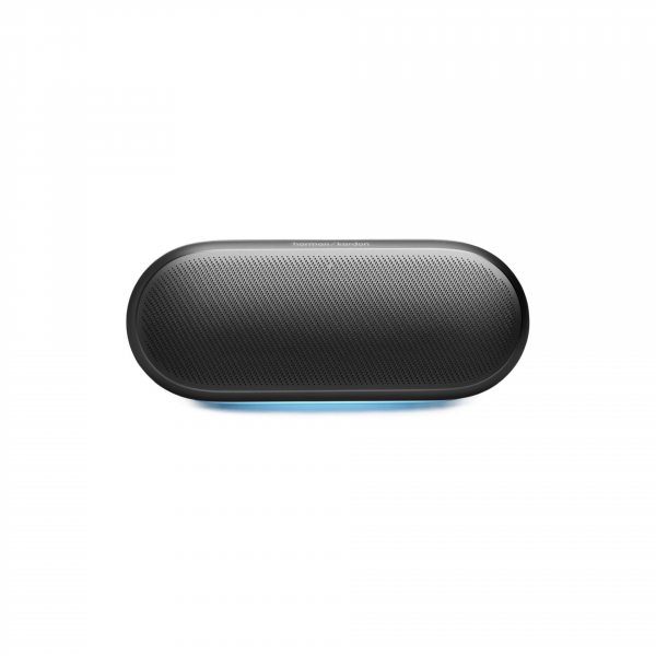 Bluetooth колонка Harman Kardon Luna 2