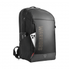 Мультифункциональный премиальный рюкзак WIWU Warriors Backpack Pro Max 