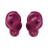 Беспроводные наушники Bose QuietComfort Ultra Earbuds 2nd Gen Темно-сливовый
