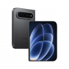 Смартфон Xiaomi 18 Fold