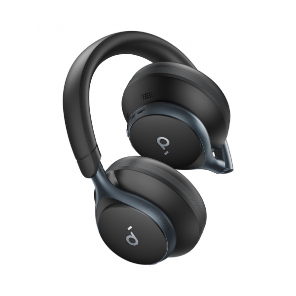 Наушники Soundcore by Anker Space One Black