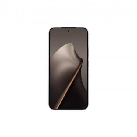 Смартфон Xiaomi 15T Pro