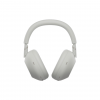 Наушники Sony WH-1000XM6 