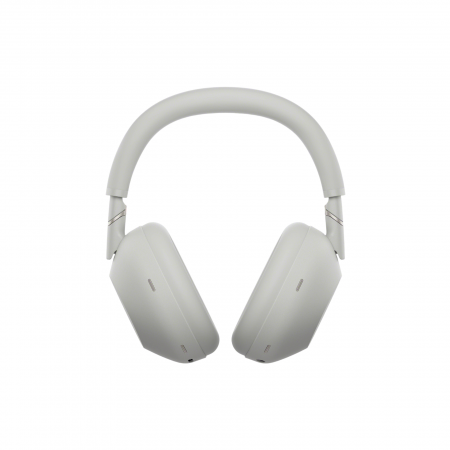 Наушники Sony WH-1000XM6 