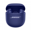 Беспроводные наушники Bose QuietComfort Ultra Earbuds 2nd Gen Полуночный фиолетовый