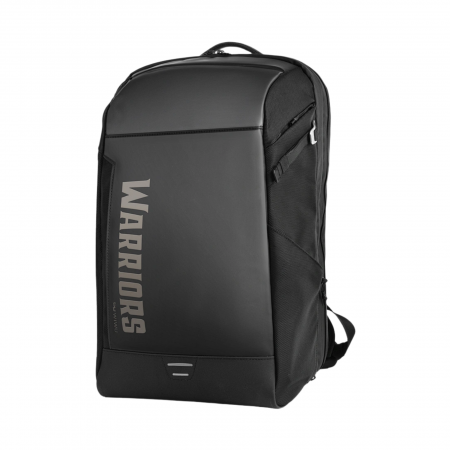 Мультифункциональный премиальный рюкзак WIWU Warriors Backpack Pro Max 