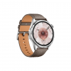 Умные часы Huawei Watch GT 6 46mm