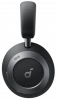 Наушники Soundcore by Anker Space One Pro (A3062)