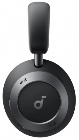 Наушники Soundcore by Anker Space One Pro (A3062)