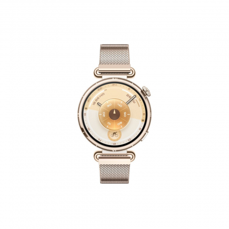 Умные часы Huawei Watch GT 6 41mm