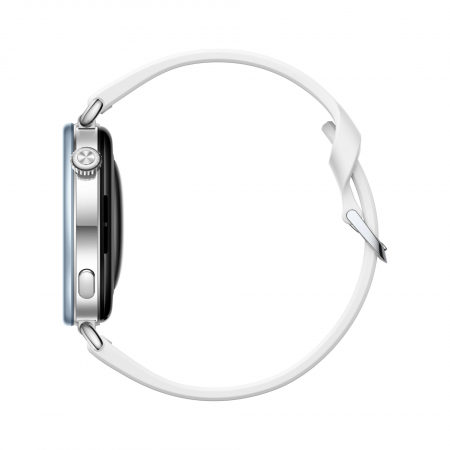 Умные часы Huawei Watch GT 7 41mm
