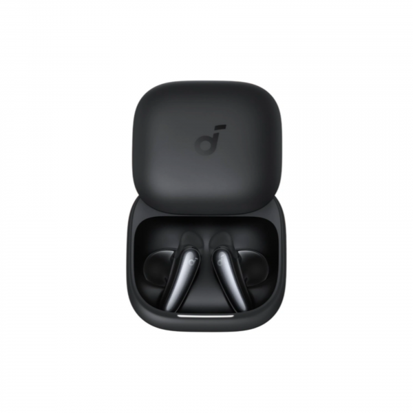 Беспроводные наушники Anker Soundcore Liberty Buds