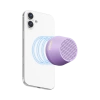 Портативная Bluetooth колонка Momax 1-Vibe Go Lite (BS8)