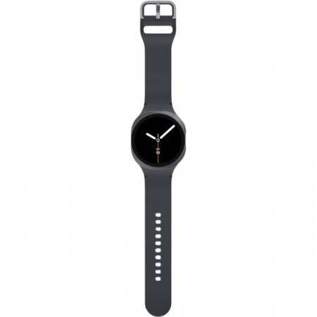 Samsung Galaxy Watch 8 44mm (Graphite)