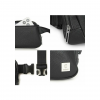 Сумка-органайзер WiWU Lulu Crossbody Bag