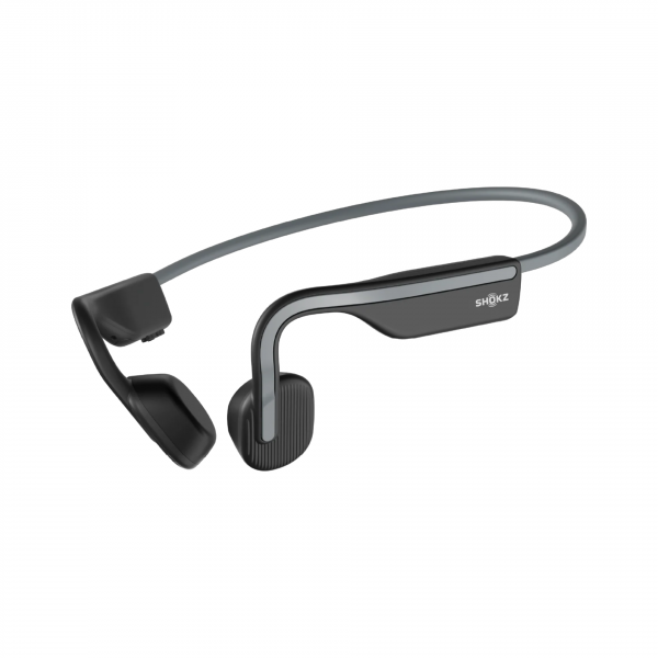 Беспроводные наушники SHOKZ OpenMove (S661)