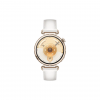 Умные часы Huawei Watch GT 6 41mm