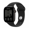 Apple Watch Series 12 / 42mm Aluminum11