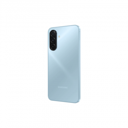 Смартфон Samsung Galaxy A17