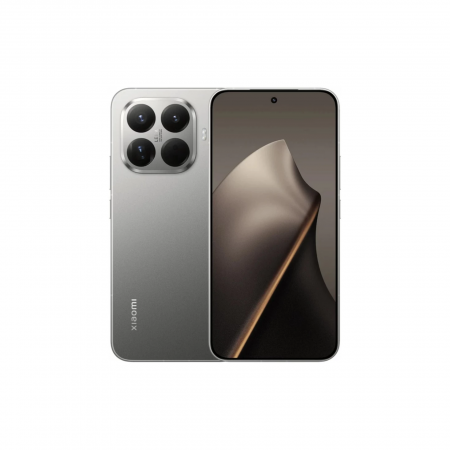 Смартфон Xiaomi 15T Pro