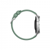 Умные часы Huawei Watch GT 6 46mm