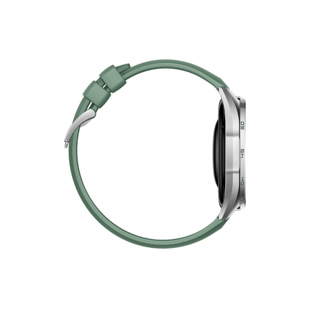 Умные часы Huawei Watch GT 6 46mm
