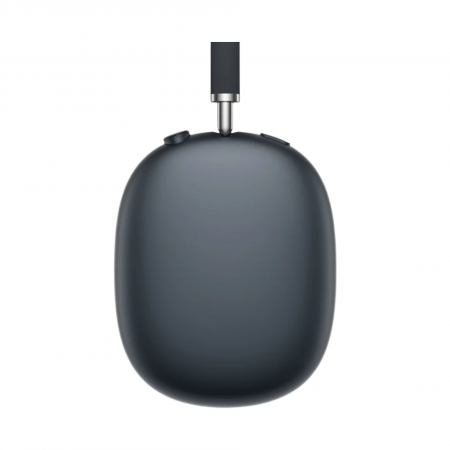 Беспроводные наушники Apple AirPods Max 2