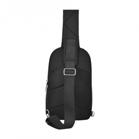 Сумка через плео Hali Sling Bag
