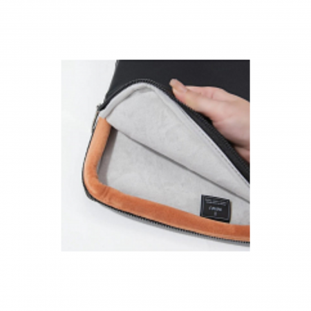 Сумка WiWU Hali Laptop Sleeve Laptop bag 1