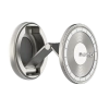 Многофункциональное магнитное крепление Pac Mount Momax (CM30)